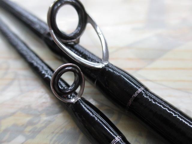 21カーディフNX B64L