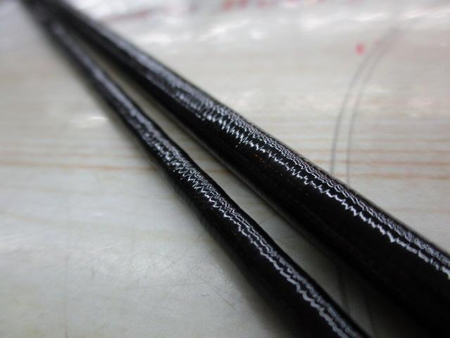 21カーディフNX B64L