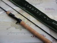 21カーディフNX B64L