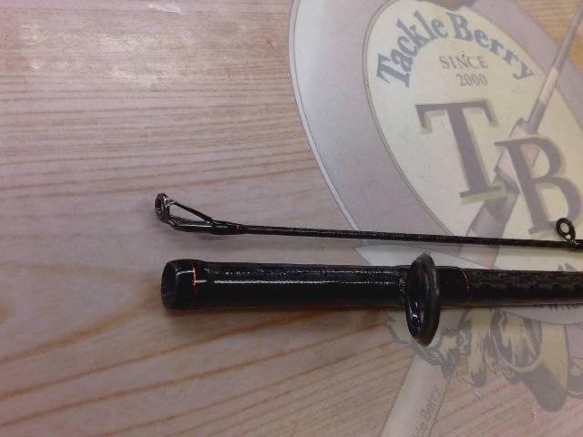 20ゾディアス 266ML-G/2