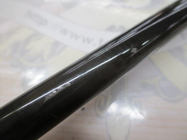 サイドワインダーHGC-66XF