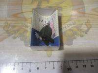 カルディアKIX 2506