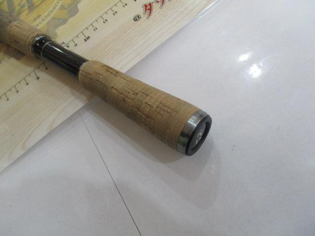 ブラックレーベル BLX SG 6101M+FB