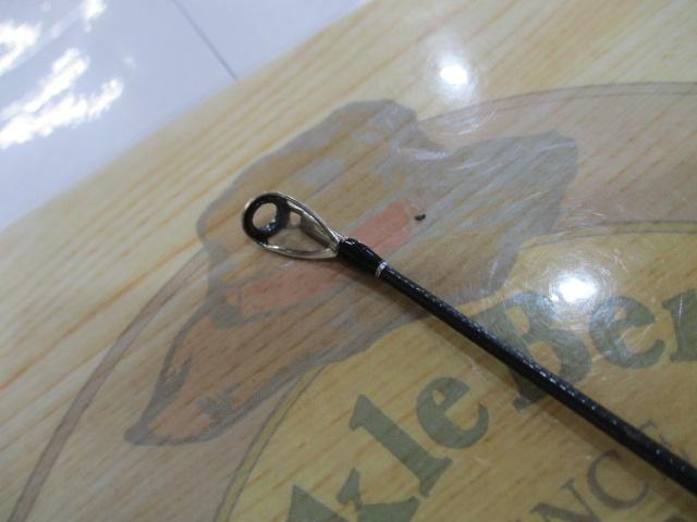 ブラックレーベル BLX SG 6101M+FB