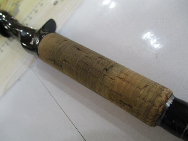 ブラックレーベル BLX SG 6101M+FB