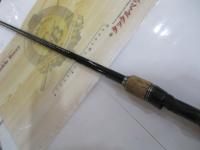 ブラックレーベル BLX SG 6101M+FB