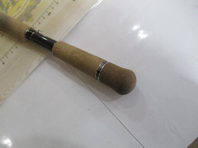 ブラックレーベル BLX LG 6111H+FB-SB