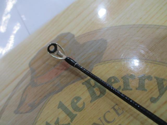 ブラックレーベル BLX LG 6111H+FB-SB