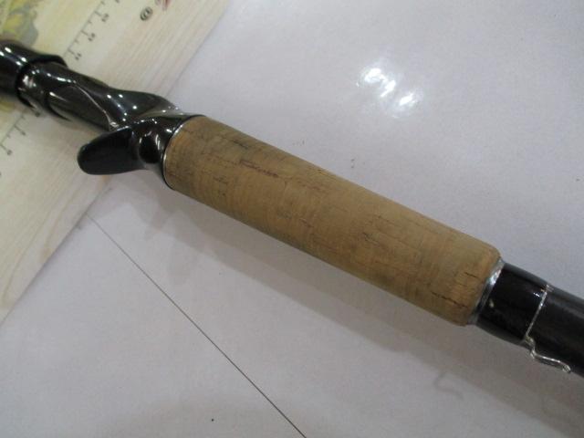 ブラックレーベル BLX LG 6111H+FB-SB