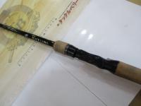 ブラックレーベル BLX LG 6111H+FB-SB