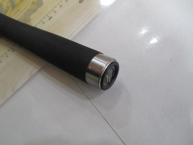 ハートランドZ HL-Z671HRB-SV