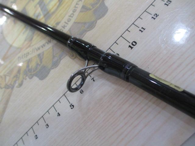 ハートランドZ HL-Z671HRB-SV