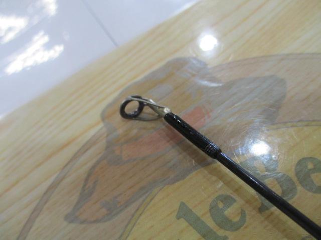 ハートランドZ HL-Z671HRB-SV