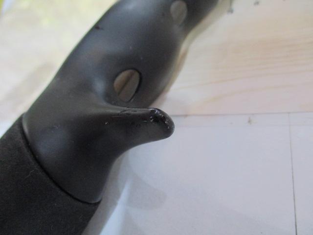 ハートランドZ HL-Z671HRB-SV