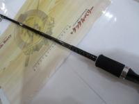 ハートランドZ HL-Z671HRB-SV