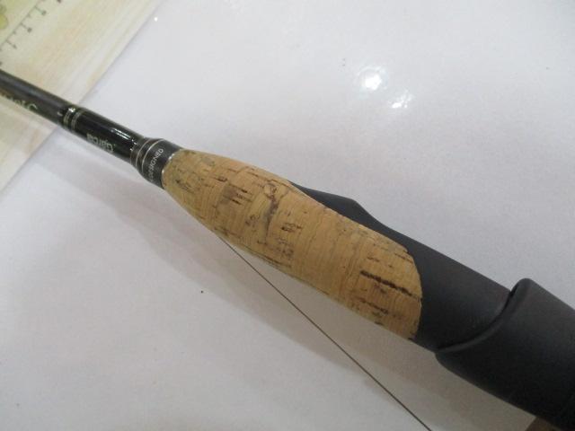 ホーネットスティンガープラス HSPS-6101ML-PS MGS