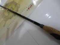 ホーネットスティンガープラス HSPS-6101ML-PS MGS