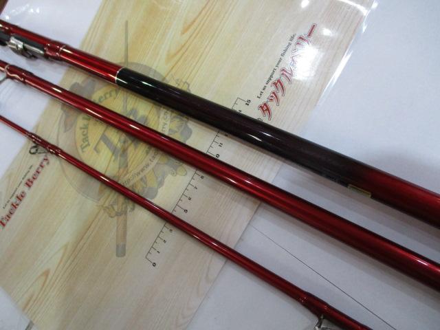 トーナメントキャスター 30-405