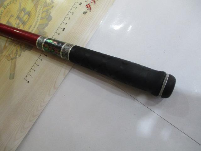 トーナメントキャスター 30-405