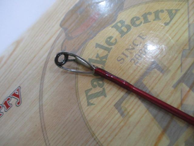 トーナメントキャスター 30-405