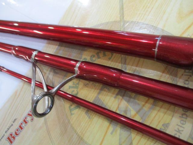 トーナメントキャスター 30-405