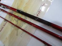 トーナメントキャスター 30-405