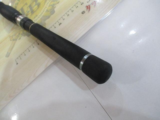 クロステージ CRS-762