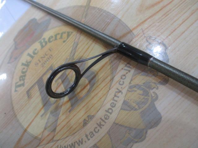 クロステージ CRS-762