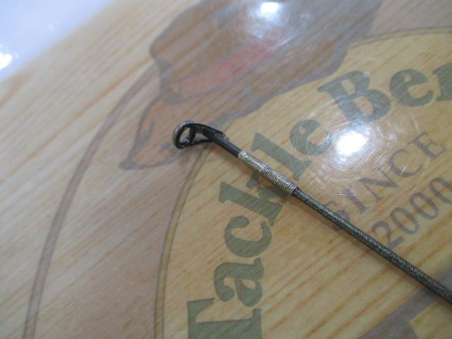 クロステージ CRS-762