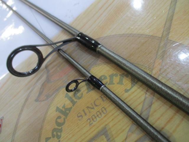 クロステージ CRS-762