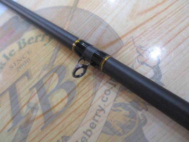 ステファーノ攻 H177SP