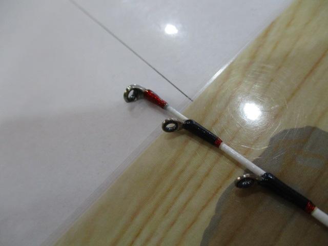 ステファーノ攻 H177SP