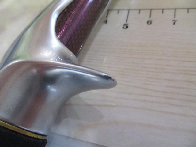 ステファーノ攻 H177SP