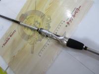 ステファーノ攻 H177SP