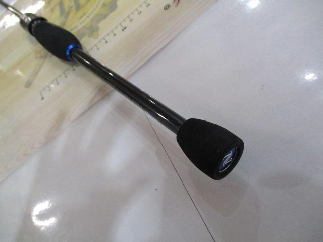 ソルティーセンセーション ネオ NEOS-610UL-S