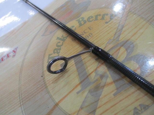 ソルティーセンセーション ネオ NEOS-610UL-S