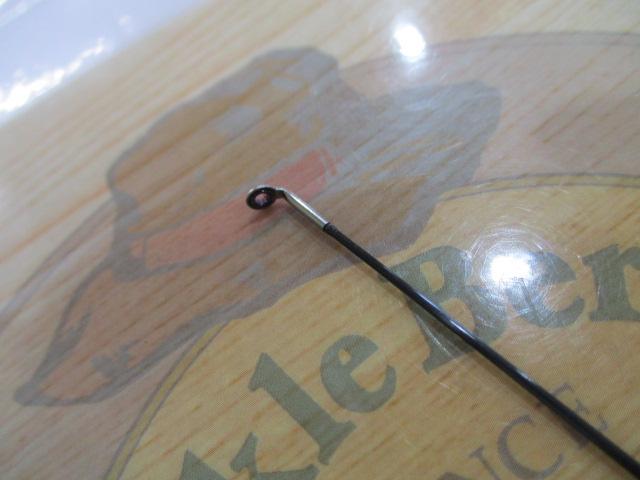 ソルティーセンセーション ネオ NEOS-610UL-S