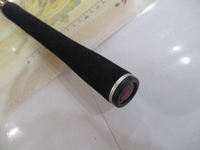 08風神号 ナイトホーク 91ML