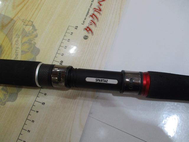 08風神号 ナイトホーク 91ML