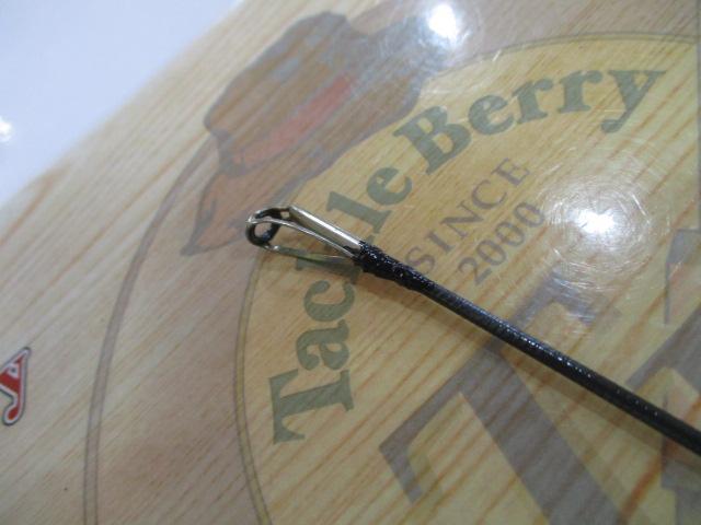 08風神号 ナイトホーク 91ML