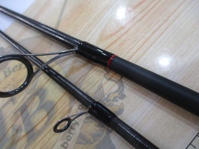 08風神号 ナイトホーク 91ML