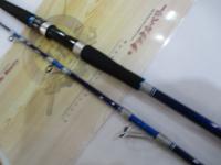 ショートアームGS73 170H