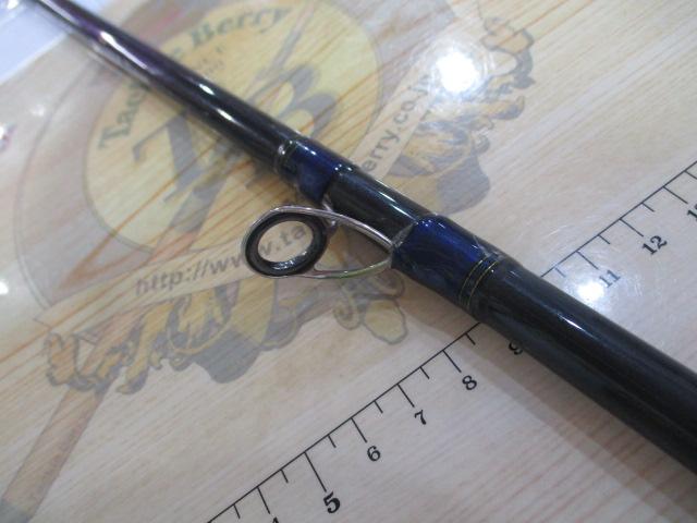 アナリスター 73 50-265