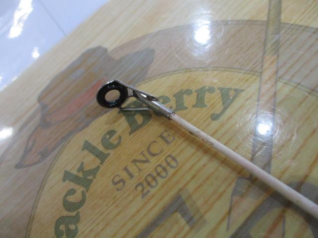 アナリスター 73 50-265