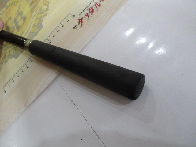 ナビゲーターソリッドビシアジ185