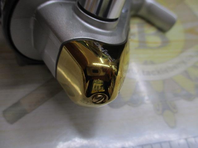 トーナメントZ 3000LBC