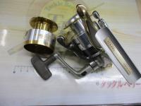 トーナメントZ 3000LBC