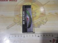 ARクランクMR#16ドッキンググリーン