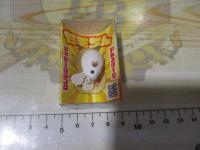 たそちん#1蛍光ホワイト