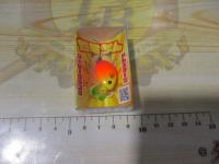 たそちん#4トロピカ